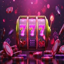 789com