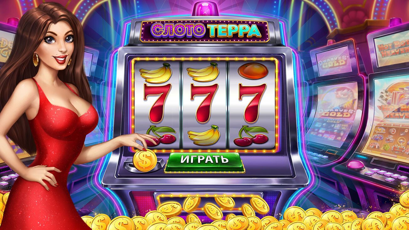 789com